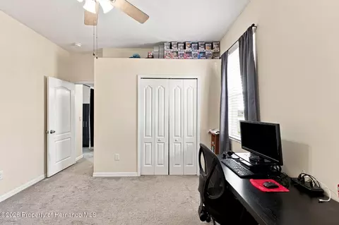 Other - 4327 Canongate Ct, Spring Hill, FL 34609 photo 11 of 28