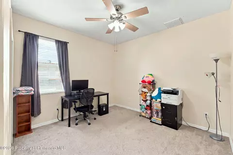 Other - 4327 Canongate Ct, Spring Hill, FL 34609 photo 10 of 28