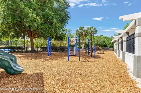 Other - 4327 Canongate Ct, Spring Hill, FL 34609 photo 24 of 28