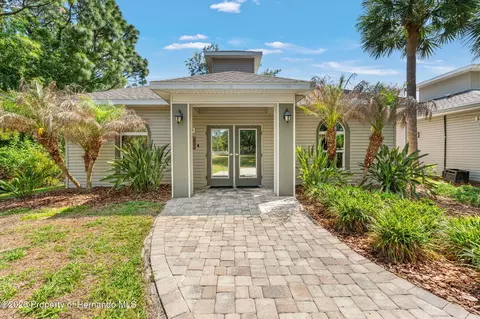 Other - 4327 Canongate Ct, Spring Hill, FL 34609 photo 27 of 28