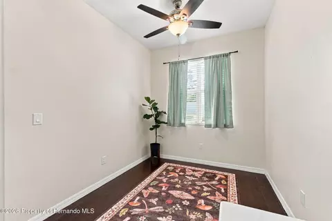 Other - 4327 Canongate Ct, Spring Hill, FL 34609 photo 5 of 28