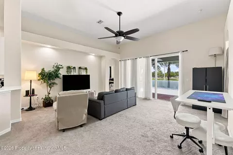 Other - 4327 Canongate Ct, Spring Hill, FL 34609 photo 6 of 28