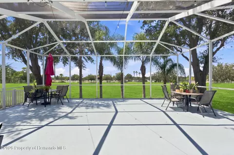 Other - 4327 Canongate Ct, Spring Hill, FL 34609 photo 14 of 28