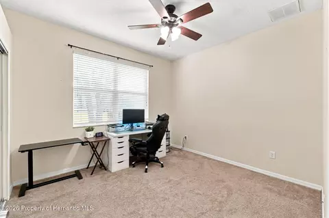 Other - 4327 Canongate Ct, Spring Hill, FL 34609 photo 8 of 28