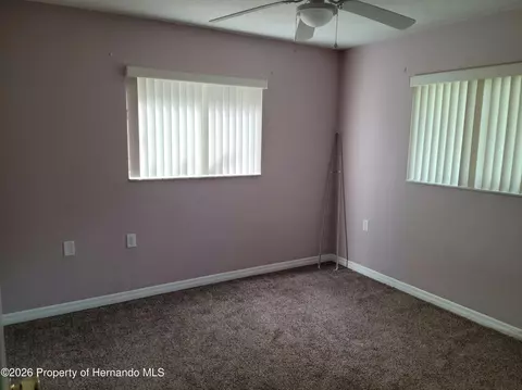 Bedroom - 404 Portland Ave, Spring Hill, FL 34606 photo 1 of 4