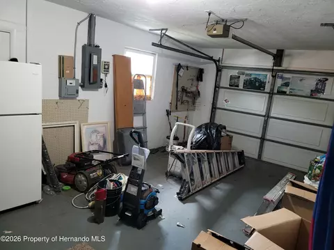Other - 404 Portland Ave, Spring Hill, FL 34606 photo 4 of 4