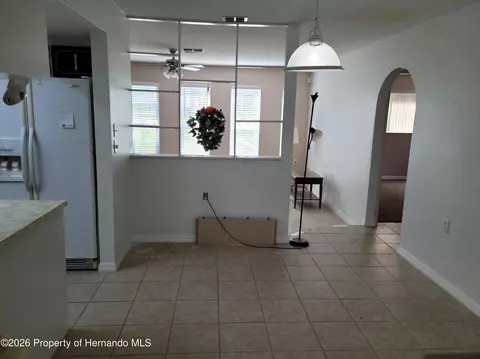 Other - 404 Portland Ave, Spring Hill, FL 34606 photo 2 of 4