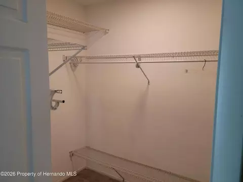 Other - 404 Portland Ave, Spring Hill, FL 34606 photo 3 of 4
