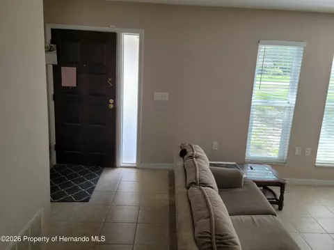 Entry Way - 404 Portland Ave, Spring Hill, FL 34606 photo 1 of 2