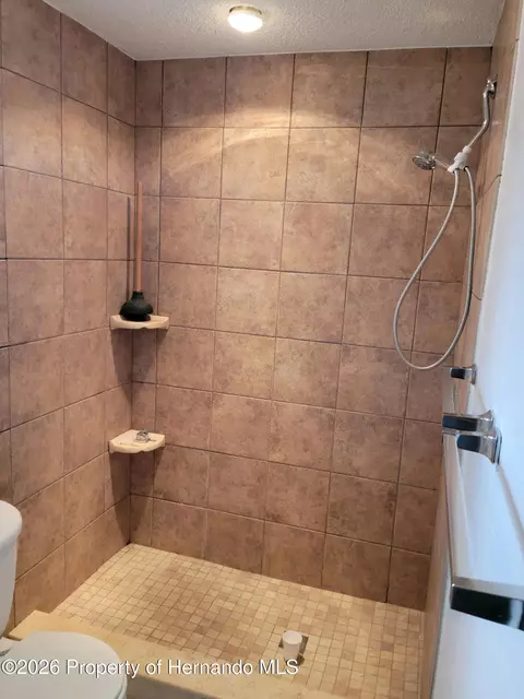 Bath - 404 Portland Ave, Spring Hill, FL 34606 photo 2 of 3