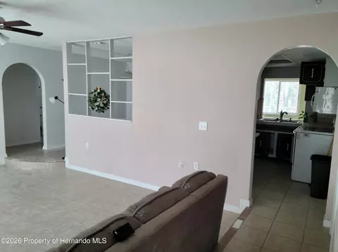 Living - 404 Portland Ave, Spring Hill, FL 34606 photo 1 of 3