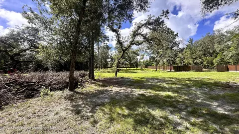 14535 Little Ranch Rd, Spring Hillpasco, FL 34610 photo 5