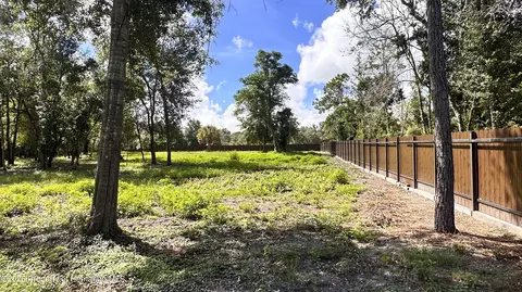 14535 Little Ranch Rd, Spring Hillpasco, FL 34610 photo 13