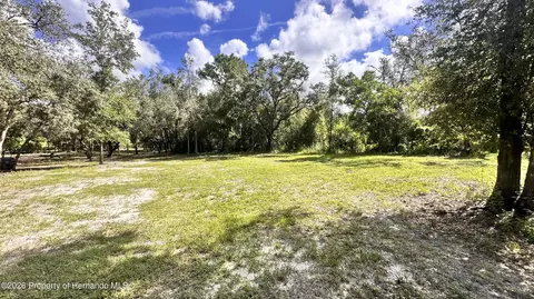 14535 Little Ranch Rd, Spring Hillpasco, FL 34610 photo 3