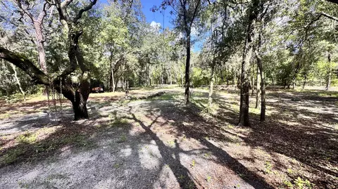 14535 Little Ranch Rd, Spring Hillpasco, FL 34610 photo 8
