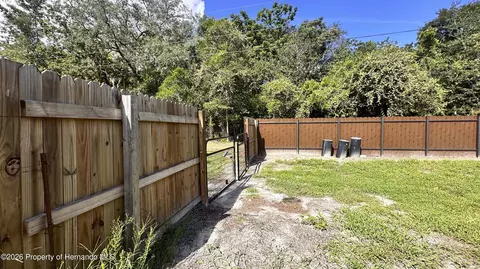 14535 Little Ranch Rd, Spring Hillpasco, FL 34610 photo 14