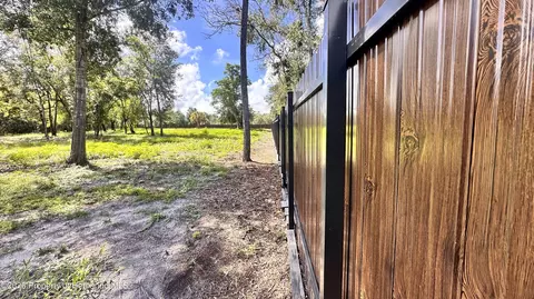 14535 Little Ranch Rd, Spring Hillpasco, FL 34610 photo 12