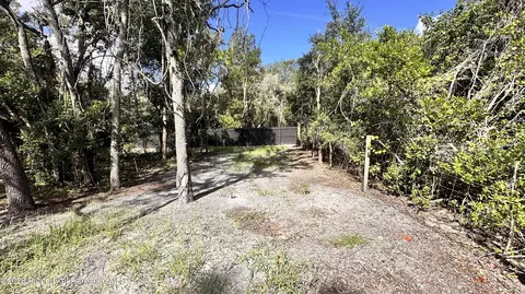 14535 Little Ranch Rd, Spring Hillpasco, FL 34610 photo 10