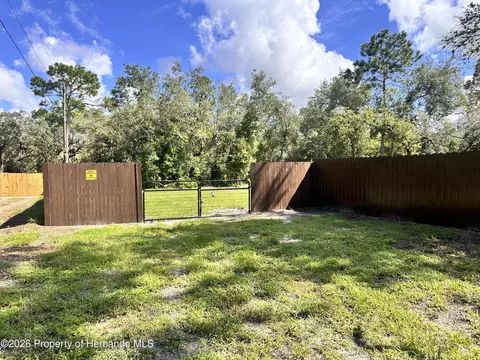 14535 Little Ranch Rd, Spring Hillpasco, FL 34610 photo 15