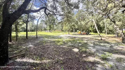 14535 Little Ranch Rd, Spring Hillpasco, FL 34610 photo 9