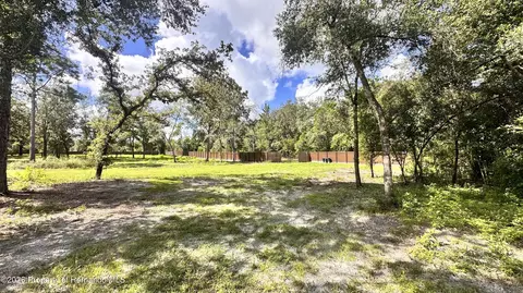 14535 Little Ranch Rd, Spring Hillpasco, FL 34610 photo 6