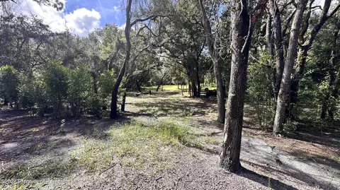 14535 Little Ranch Rd, Spring Hillpasco, FL 34610 photo 16