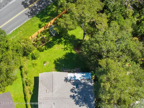 View/Area - 406 E Circlewood St, Inverness, FL 34452 photo 8 of 8