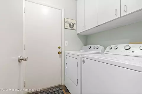 Other - 406 E Circlewood St, Inverness, FL 34452 photo 14 of 15