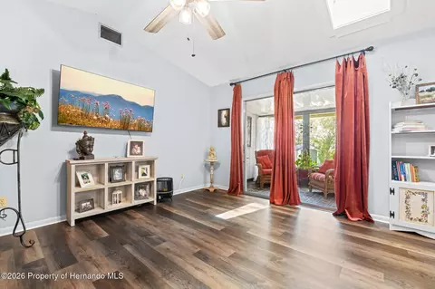 Other - 406 E Circlewood St, Inverness, FL 34452 photo 5 of 15