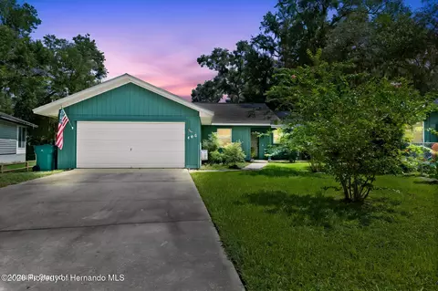 Other - 406 E Circlewood St, Inverness, FL 34452 photo 3 of 15