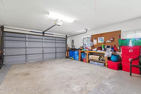 Other - 406 E Circlewood St, Inverness, FL 34452 photo 15 of 15
