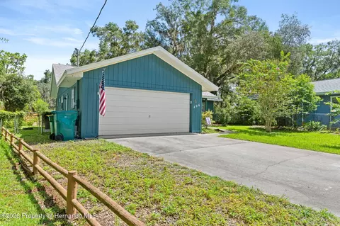 Other - 406 E Circlewood St, Inverness, FL 34452 photo 8 of 15