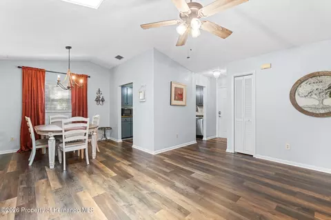 Other - 406 E Circlewood St, Inverness, FL 34452 photo 7 of 15