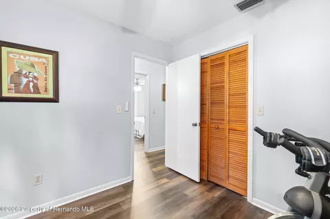 Other - 406 E Circlewood St, Inverness, FL 34452 photo 12 of 15