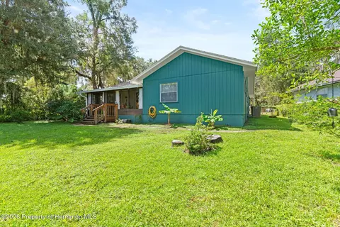 Other - 406 E Circlewood St, Inverness, FL 34452 photo 11 of 15