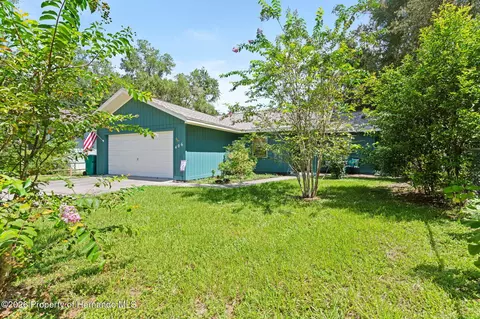Other - 406 E Circlewood St, Inverness, FL 34452 photo 10 of 15