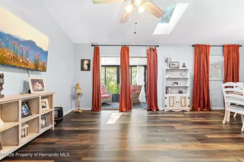 Other - 406 E Circlewood St, Inverness, FL 34452 photo 6 of 15