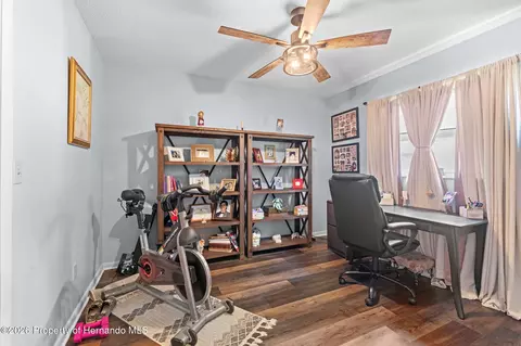 Other - 406 E Circlewood St, Inverness, FL 34452 photo 13 of 15