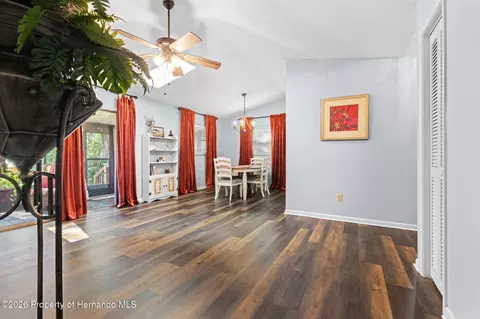 Other - 406 E Circlewood St, Inverness, FL 34452 photo 4 of 15