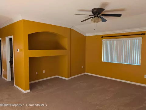 Living - 14751 Bensbrook Dr, Spring Hill, FL 34609 photo 4 of 4