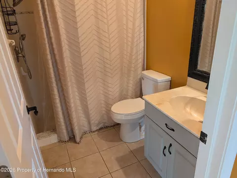Bath - 14751 Bensbrook Dr, Spring Hill, FL 34609 photo 1 of 6