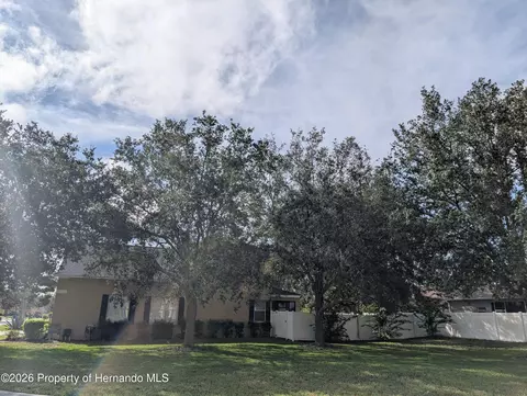 Other - 14751 Bensbrook Dr, Spring Hill, FL 34609 photo 1 of 5