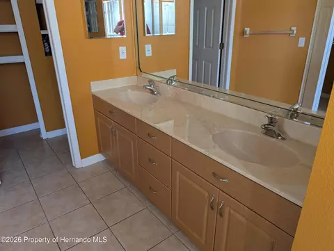 Bath - 14751 Bensbrook Dr, Spring Hill, FL 34609 photo 3 of 6