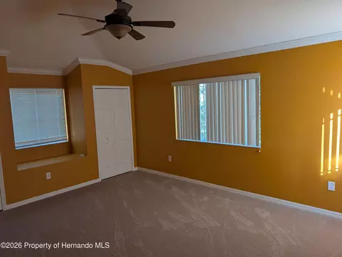 Other - 14751 Bensbrook Dr, Spring Hill, FL 34609 photo 4 of 5