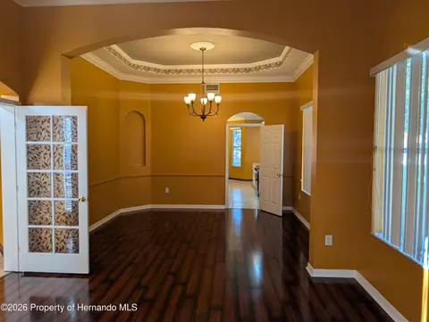 Other - 14751 Bensbrook Dr, Spring Hill, FL 34609 photo 2 of 5