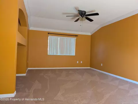 Living - 14751 Bensbrook Dr, Spring Hill, FL 34609 photo 3 of 4