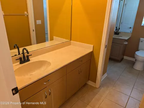 Bath - 14751 Bensbrook Dr, Spring Hill, FL 34609 photo 5 of 6