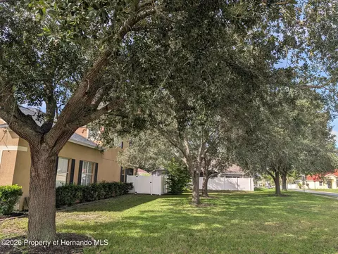 Other - 14751 Bensbrook Dr, Spring Hill, FL 34609 photo 5 of 5