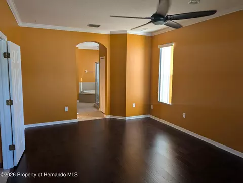 Other - 14751 Bensbrook Dr, Spring Hill, FL 34609 photo 3 of 5