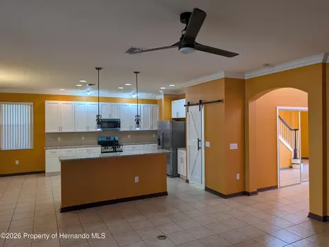 Other - 14751 Bensbrook Dr, Spring Hill, FL 34609 photo 2 of 6